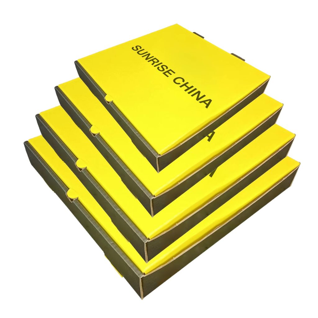 H73454ad4ea2f4ffc99b78afc720c22eeq