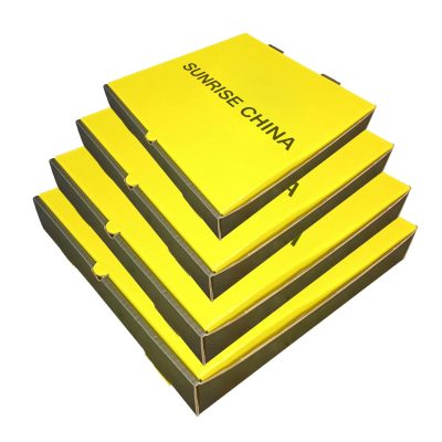 H73454ad4ea2f4ffc99b78afc720c22eeq