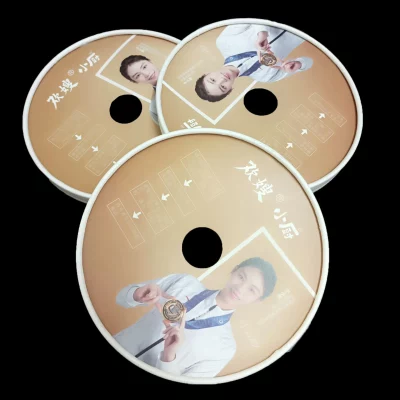 H73d41b23fb3443528c0cd104b17ccd05S