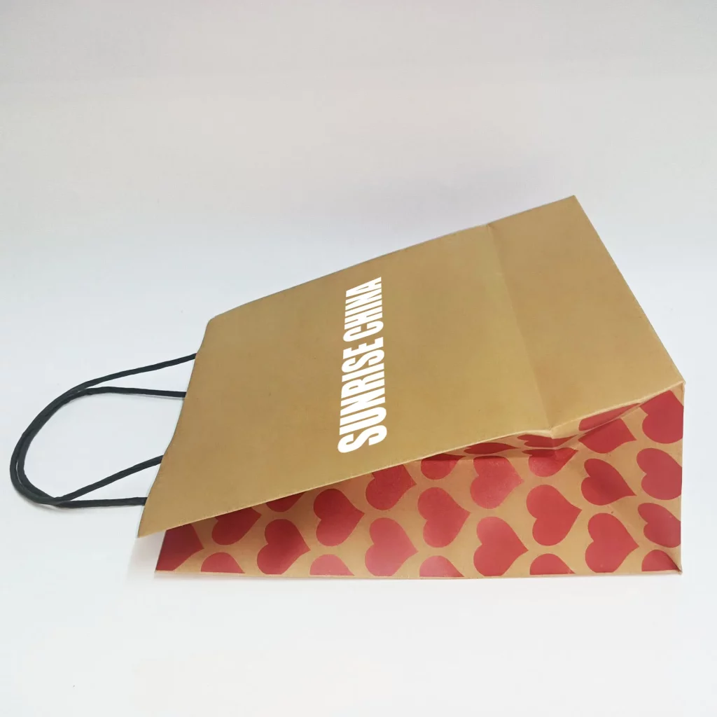 H74359baf548c4e0798f8851968939ba5K