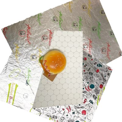 H75558b07b9314389ba609ebf477817a38