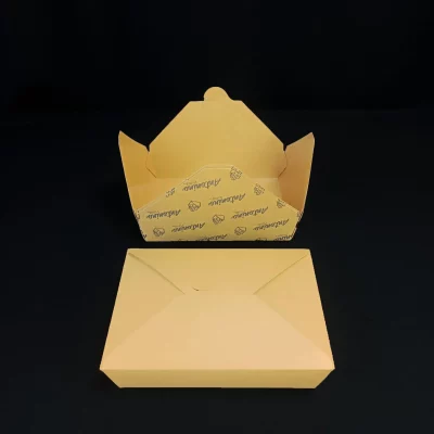 H7591f678997946a5b39f74154c090acfq