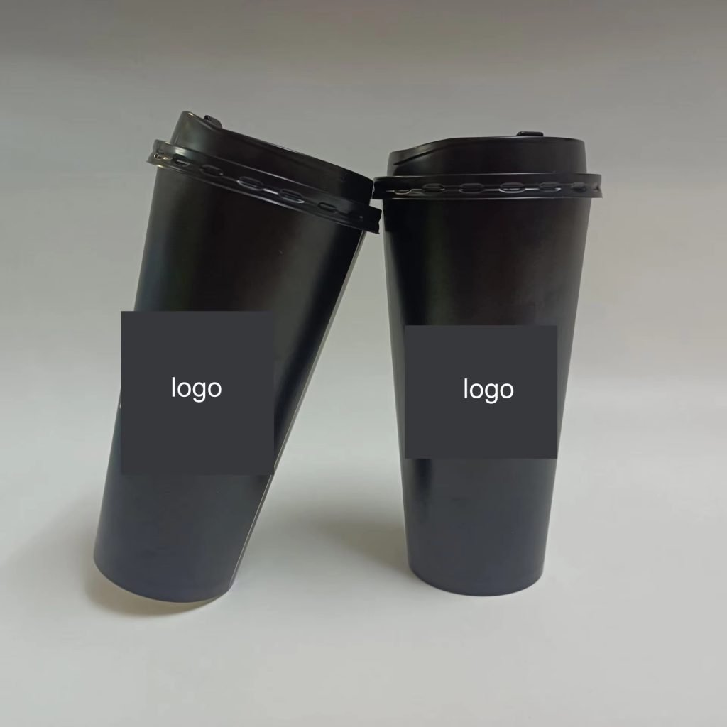 H75abc0a478c34e0386f9a0ed12db935bZ