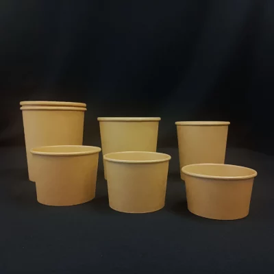 H7691836b9a3b49c198a42718dd06132bh