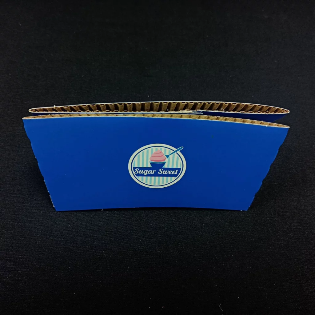 H7750830e1c5e418b9394f502bf418863y