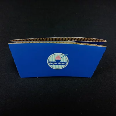 H7750830e1c5e418b9394f502bf418863y