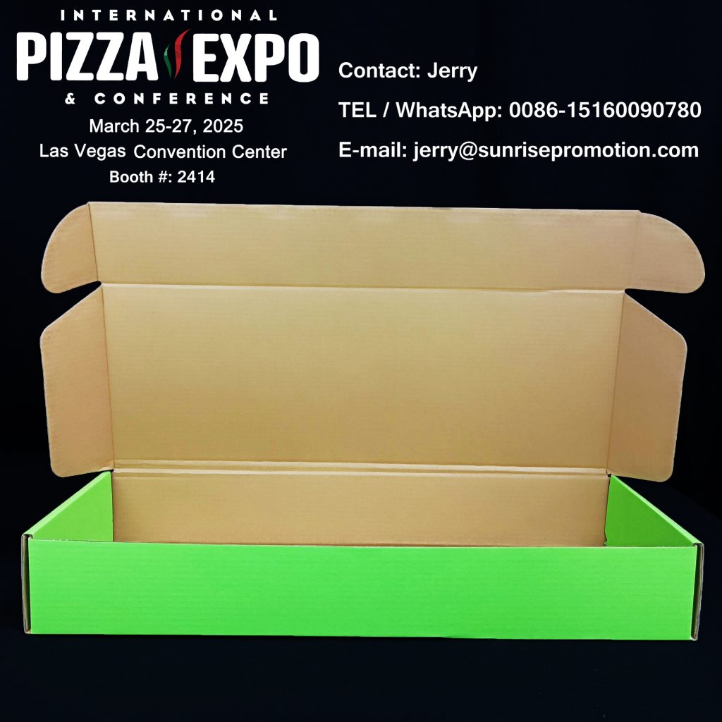 H779b02b2f36b4ff8a2a8bdbea1586f4en_20250318105829