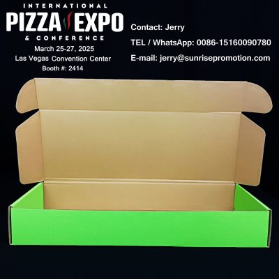 H779b02b2f36b4ff8a2a8bdbea1586f4en_20250318105829