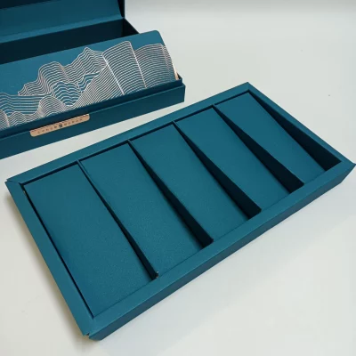 H77c2f9d99fb74721b0cc6a1993291d150