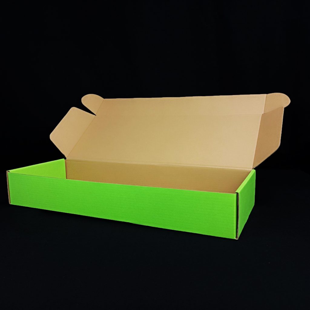 H7882f21d90404695ae3cde4b474b55f8Z_20250318105831