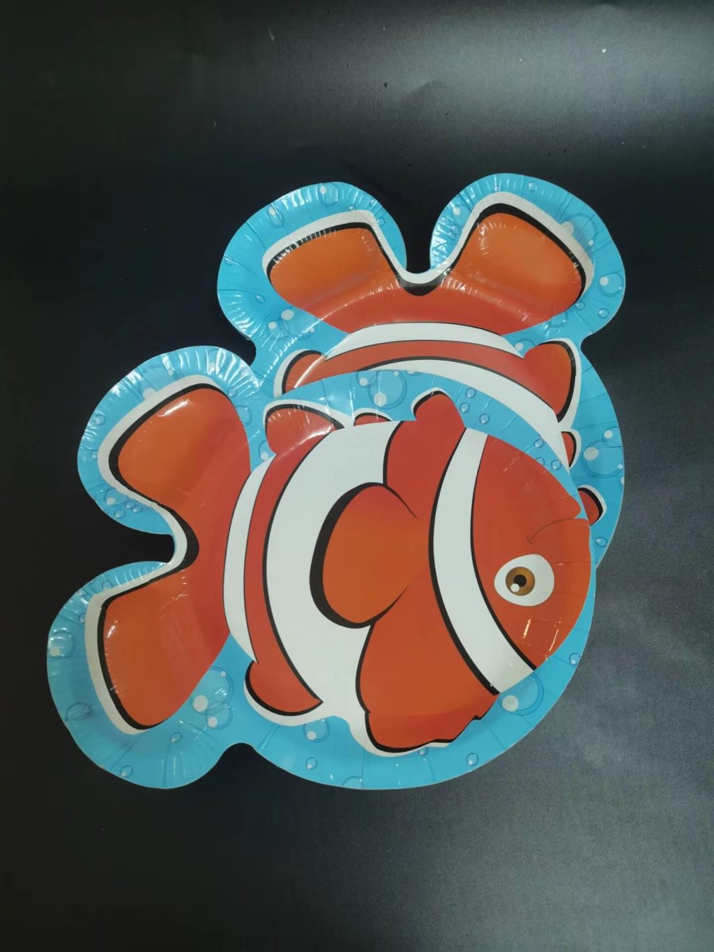 H78c84d17bc9b4f908616d14b535464d4E