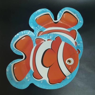 H78c84d17bc9b4f908616d14b535464d4E