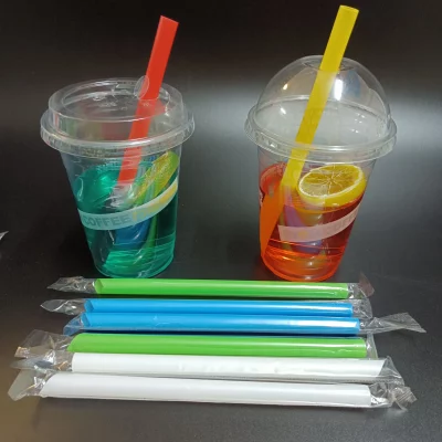 H78ccb1bbc869418ba64a179a754d90cbU