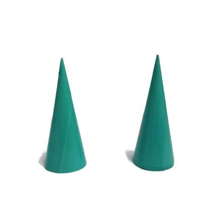 H78e3a66bb9d7453681497d233ba32c07S