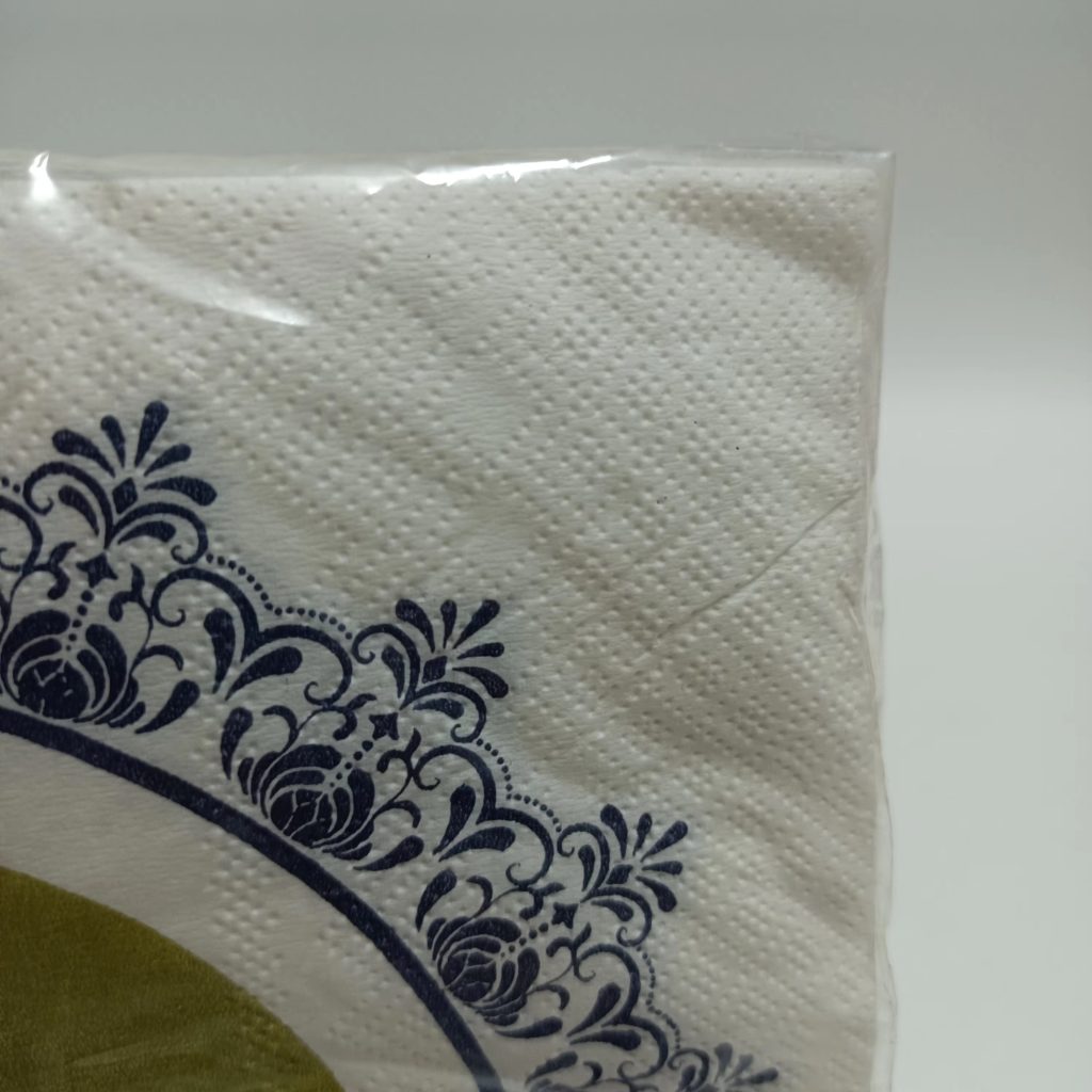 H7941295a7f0142cb8812b2c8b538ee0bp