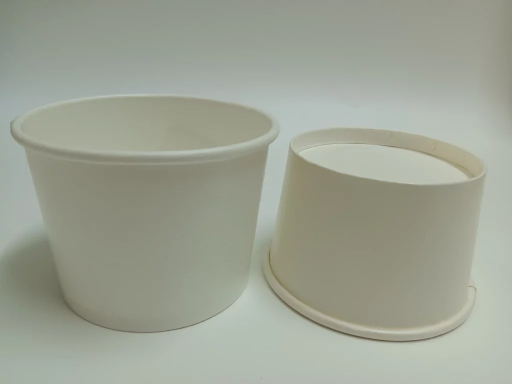 H79580befcf224216b859caa34d52a25ef