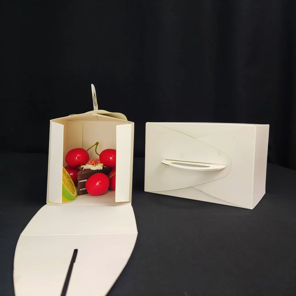 H79f162ab3c144d71b4490834db30bd81x