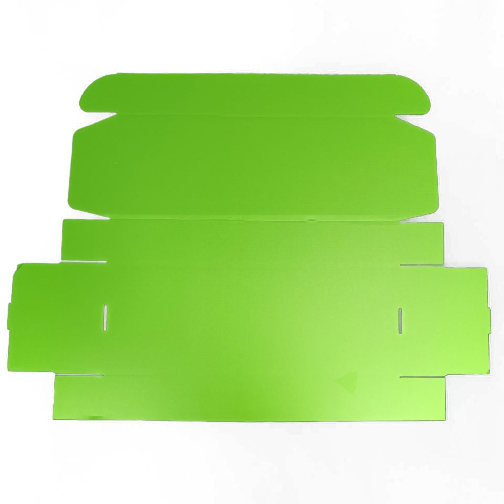 H79f811f9797b4bd1ad18d319e17fb018s_20250318105833