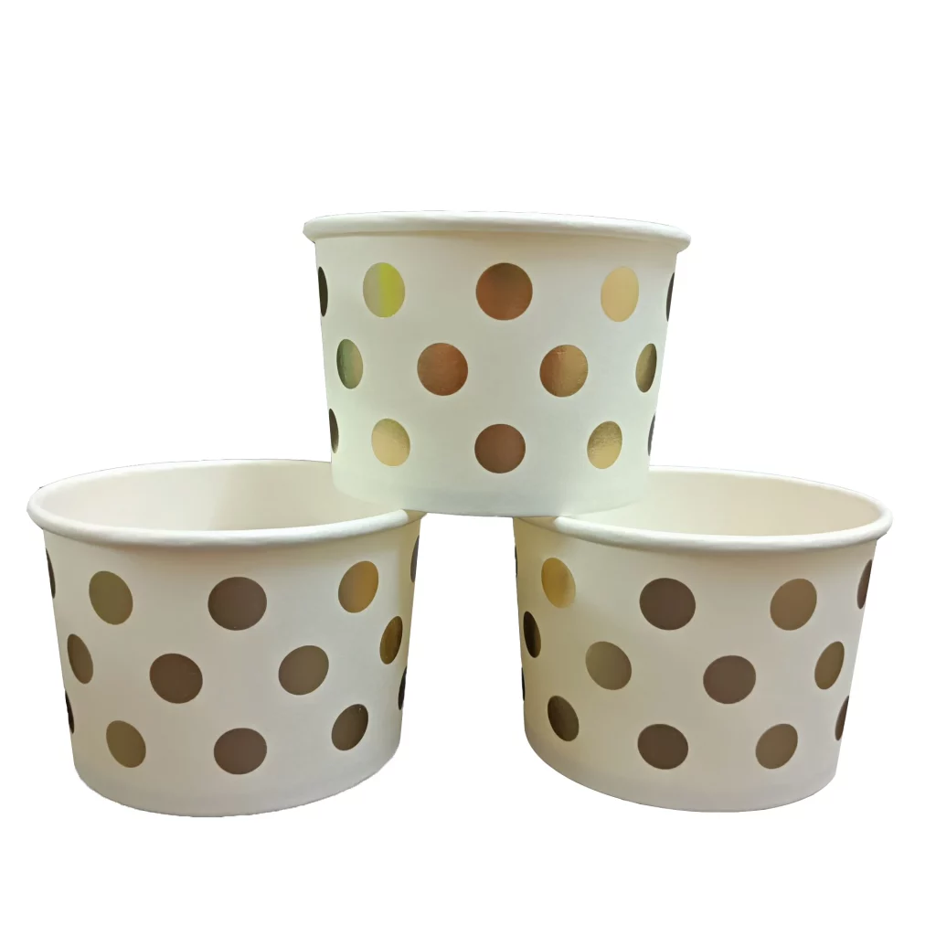 H7a3d5d57c54e43e3b98fbfaa637b39103