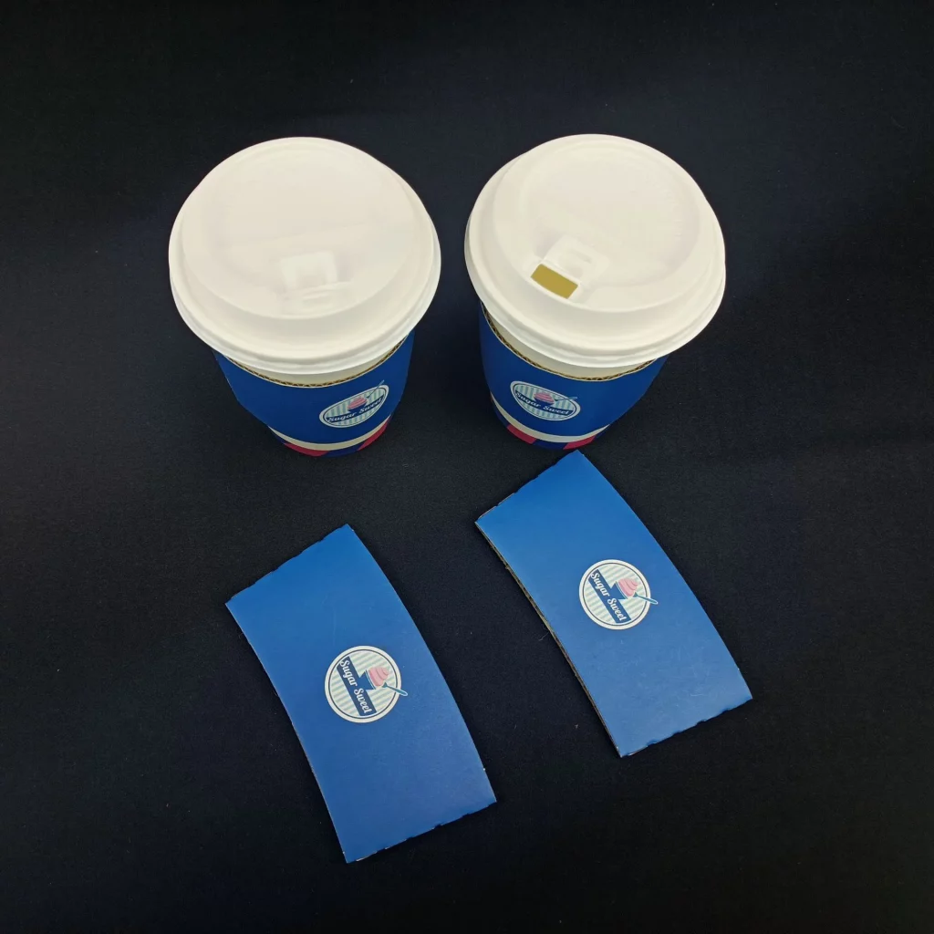 H7ce7dcfded8842dc8d336bf23bf0fae94