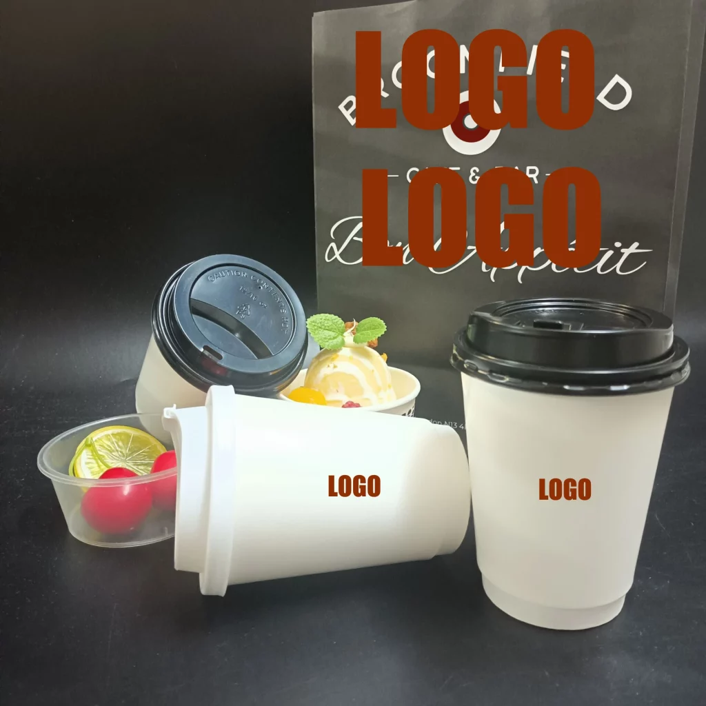 H7dbb7ffe299540a5aea67a4a4a440a92B