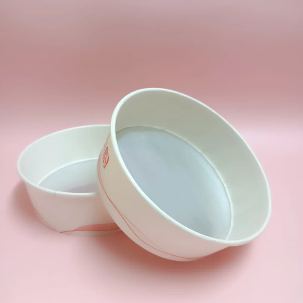 H7dd21b000f844fa4af71b1acc527e8deH