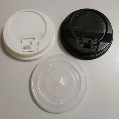 H7e277cd34ede45a295748b6a61d930e7B