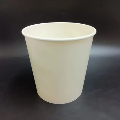 H7e376e522a8a4f95a110bbb10a104d2bW