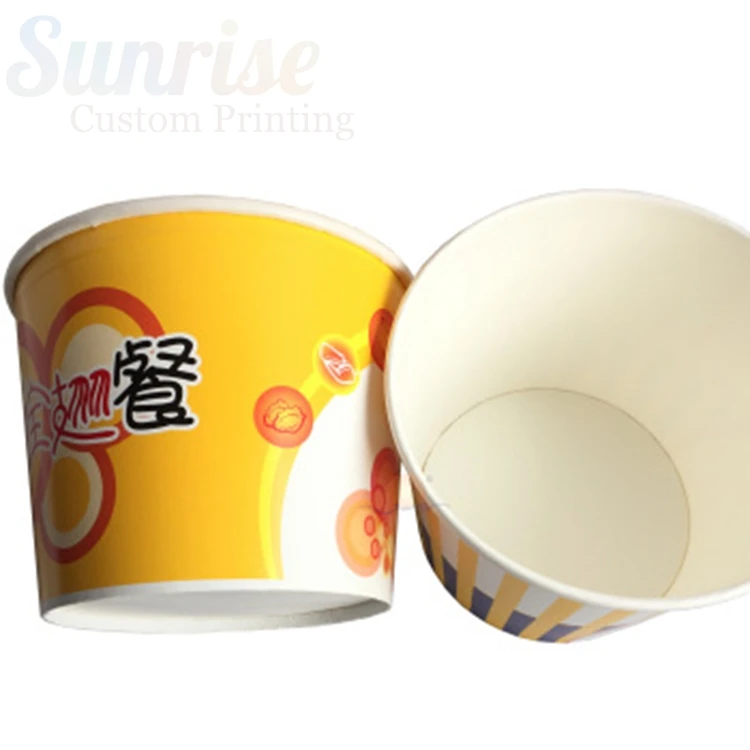 H7e6afa583b7e41daab5782041fa50db7p