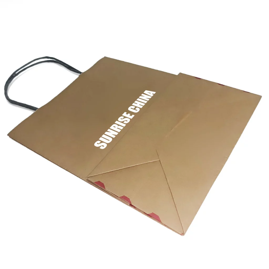 H7f2f0b2d136a4f95a3398fbe7cd61a50P