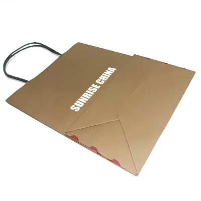 H7f2f0b2d136a4f95a3398fbe7cd61a50P