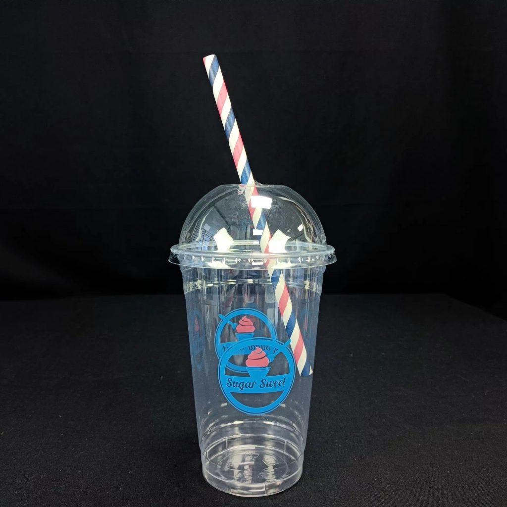 H7f36143a5717467e89518195ff1c7409Q