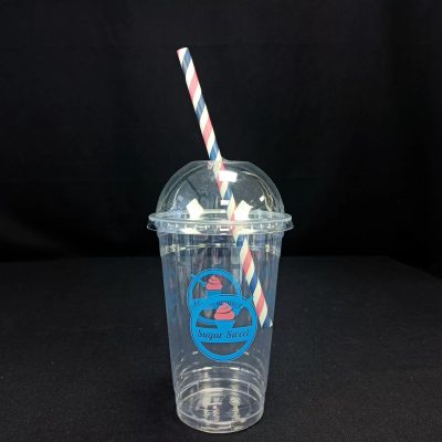 H7f36143a5717467e89518195ff1c7409Q