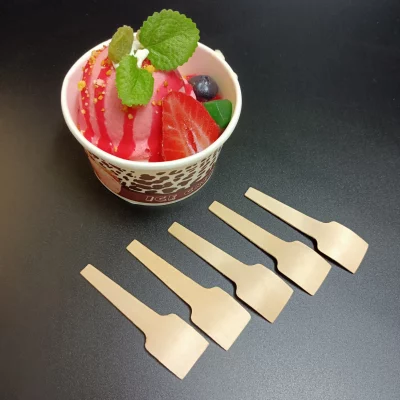 H7fd2df3cb42442948228975a3c57e6a71