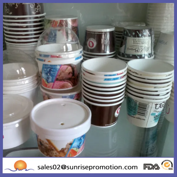 H807c0eb8c6c44fb7bc87ee5712d09060j