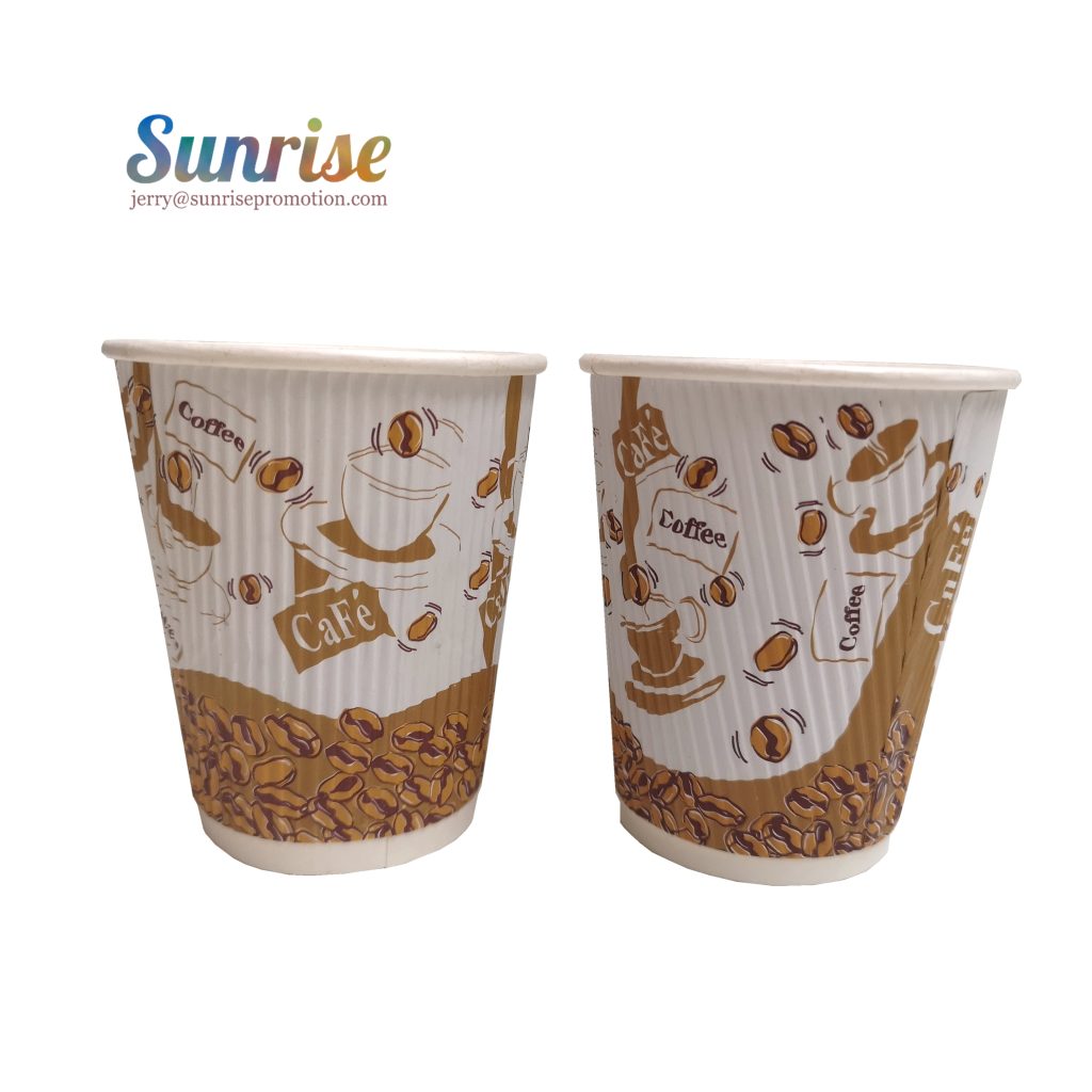 H80a2451e729641388912ce9edf809198V