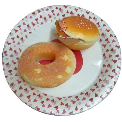 H81138a7b6aff40f0a961a8af0ec4f219Z