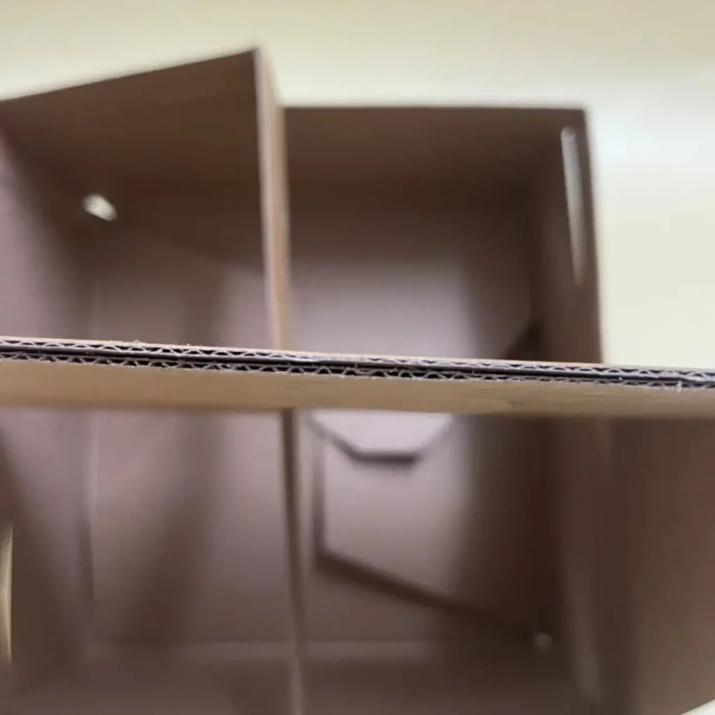 H81370b0a63d546e5ac7c78f8d48020cfu