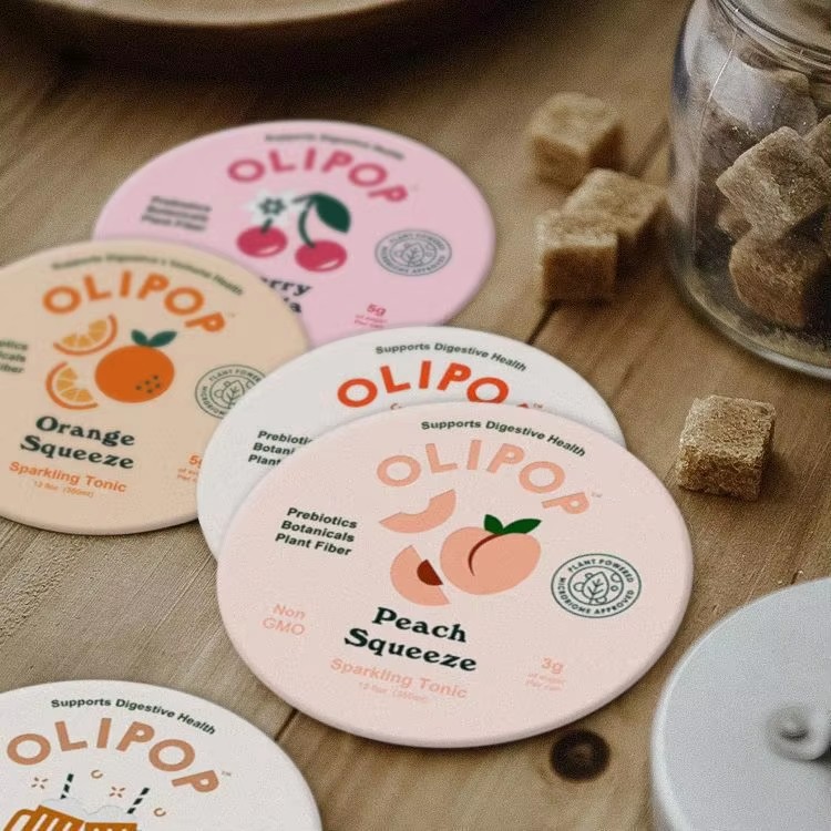 H816956f808414f21adc84ef07fc47b832