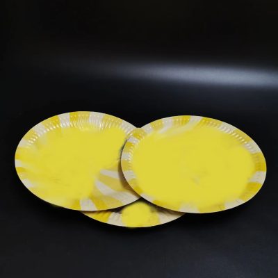 H81a2a15c9ba14fbe96a3fde509f41d0aJ