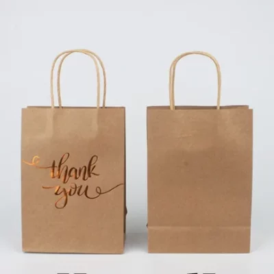 H81a47ea6ee9643e6acc48b607f7a11abt