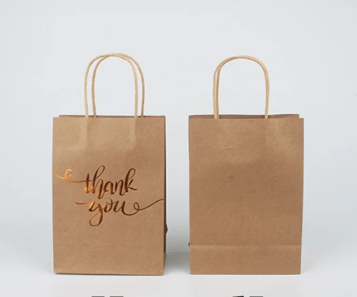 H81a47ea6ee9643e6acc48b607f7a11abt