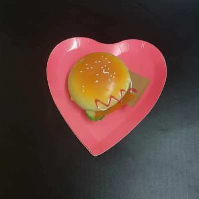 H81a53dd523a145579176e5e39f9217b9d