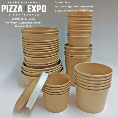 H81d7ae7b379a43889eeaa2db6f44ffe80_20250318105659