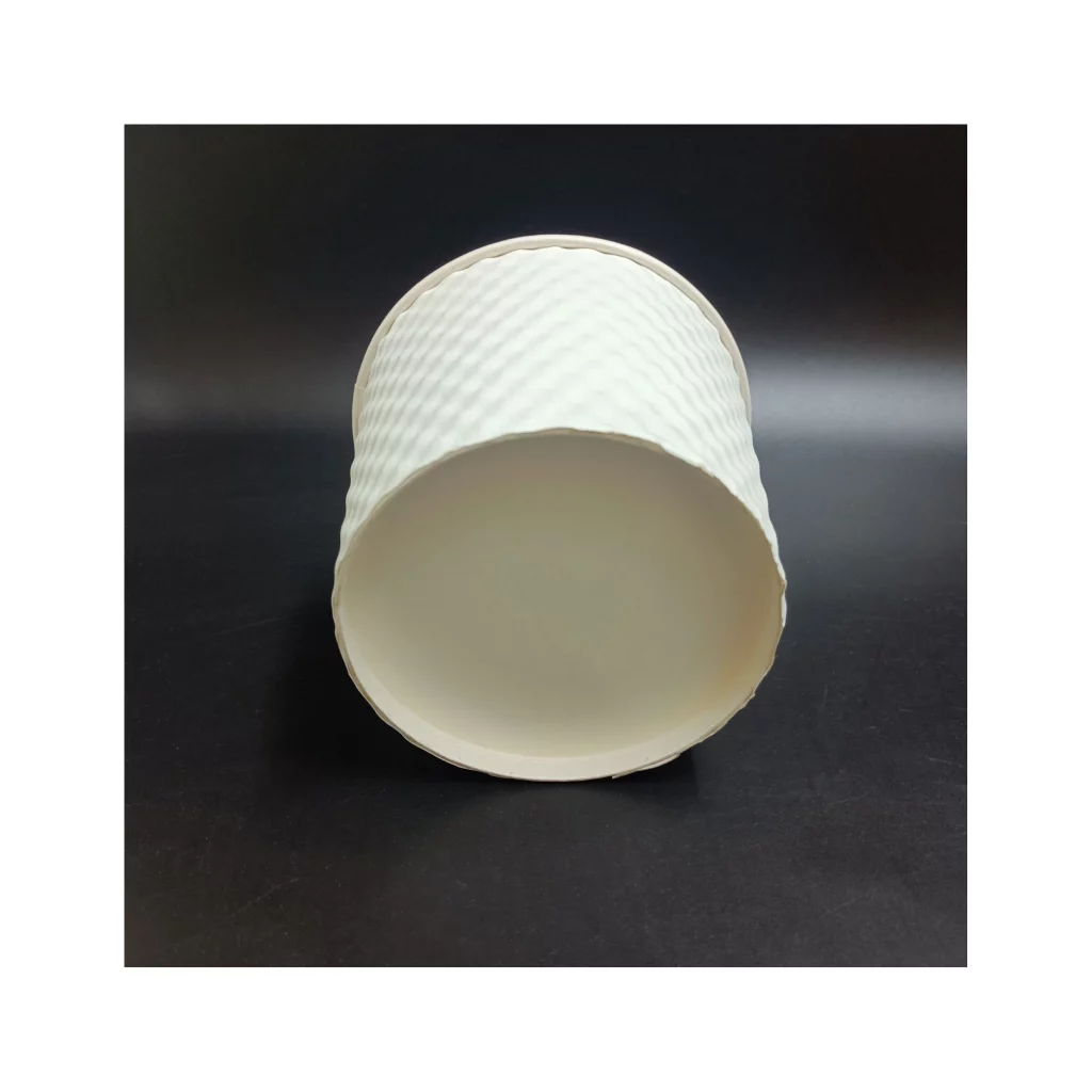 H82c0d06e6d1e4a91bf55023797f065f6W