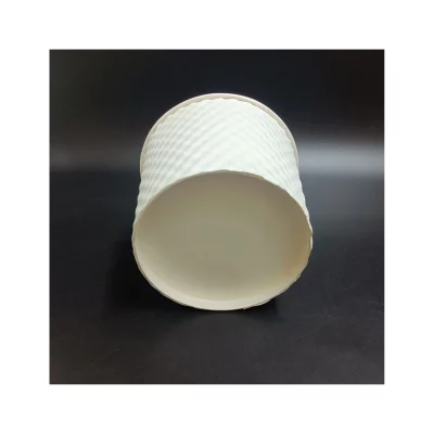 H82c0d06e6d1e4a91bf55023797f065f6W