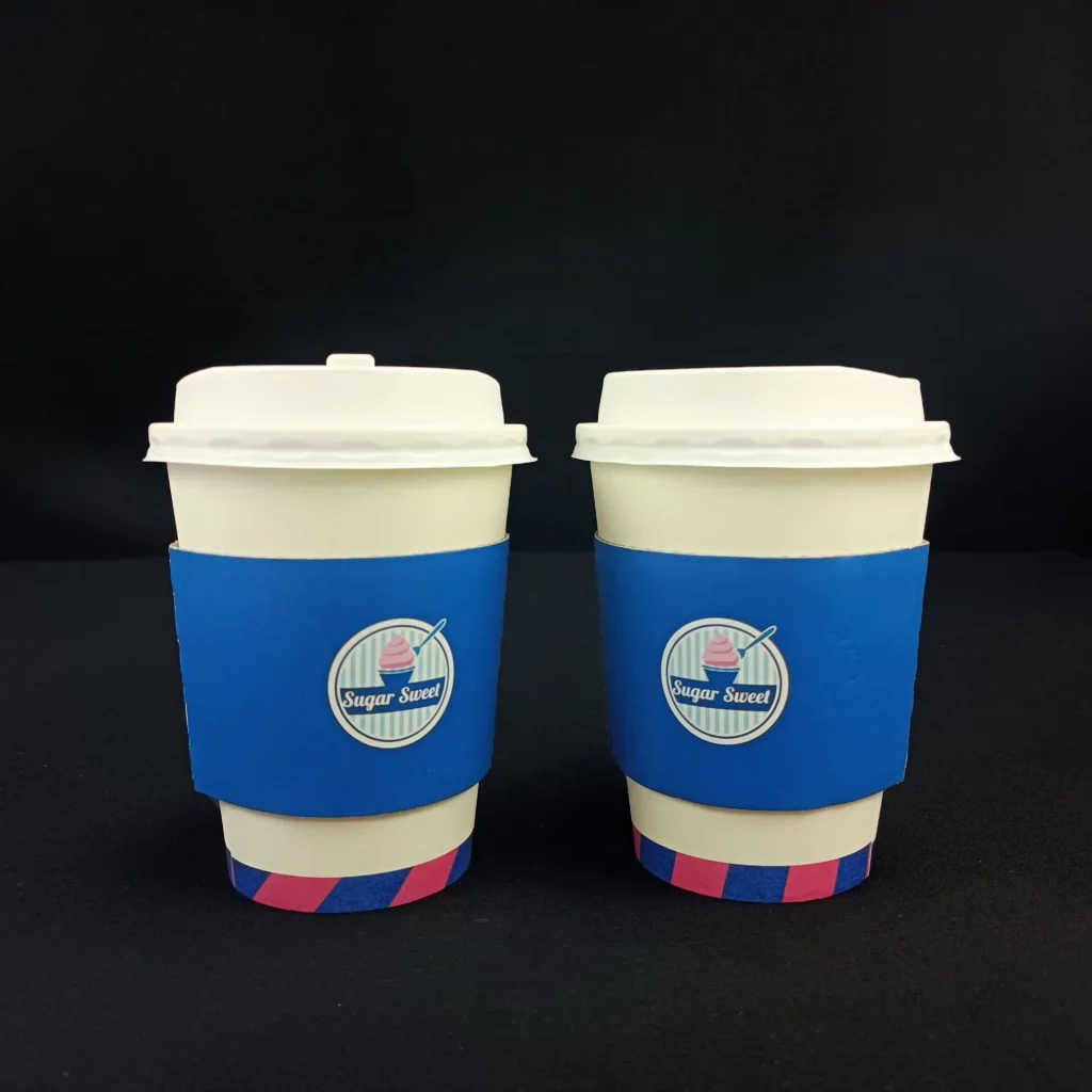 H831eea2bfe524f2db16f459296d004d1E