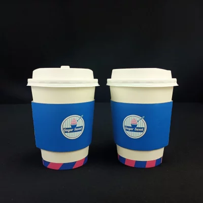 H831eea2bfe524f2db16f459296d004d1E