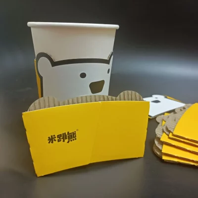 H834945e58542446daf6523183ceb4d18J