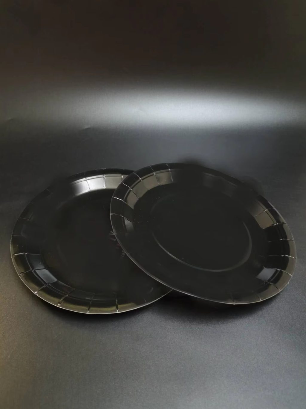 H83f987fe9c014eca9fe6e1a1e8ec777eS